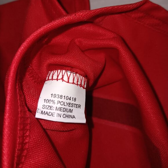 PETS FIRST MLB BOSTON RED SOX JERSEY - Picture 3 of 9